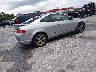 JH4DC54853C****** Salvage and Wrecked 2003 Acura RSX in Maryland State