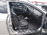 JH4DC54853C****** Used and Repairable 2003 Acura RSX in Maryland State