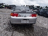 JH4DC54853C****** Salvage and Repairable 2003 Acura RSX in Maryland State
