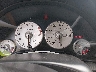 JH4DC54853C****** Salvage 2003 Acura RSX in Baltimore
