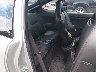 JH4DC54853C****** Wrecked 2003 Acura RSX in Baltimore