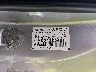 JH4DC54853C****** Used 2003 Acura RSX in Baltimore