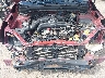 JF2SJAGC9EH****** Repairable 2014 Subaru Forester in Templeton