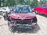 JF2SJAGC9EH****** Used 2014 Subaru Forester in Massachusetts State