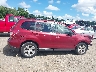 JF2SJAGC9EH****** Repairable 2014 Subaru Forester in Massachusetts State