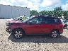 JF2SJAGC9EH****** Salvage 2014 Subaru Forester