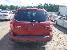 JF2SJAGC9EH****** Used 2014 Subaru Forester