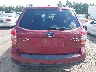 JF2SJAGC9EH****** Repairable 2014 Subaru Forester