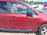 JF2SJAGC9EH****** Salvage and Wrecked 2014 Subaru Forester in Templeton