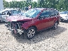 JF2SJAGC9EH****** Used and Repairable 2014 Subaru Forester in Templeton
