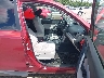 JF2SJAGC9EH****** Used and Repairable 2014 Subaru Forester in Massachusetts State