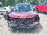 JF2SJAGC9EH****** Salvage and Repairable 2014 Subaru Forester in Massachusetts State