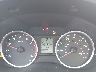 JF2SJAGC9EH****** Salvage 2014 Subaru Forester in Templeton