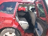 JF2SJAGC9EH****** Wrecked 2014 Subaru Forester in Templeton