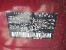 JF2SJAGC9EH****** Used 2014 Subaru Forester in Templeton