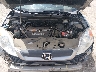 JHLRE48398C****** Repairable 2008 Honda CR-V in Tucson