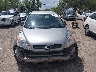 JHLRE48398C****** Used 2008 Honda CR-V in Arizona State
