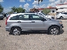 JHLRE48398C****** Repairable 2008 Honda CR-V in Arizona State
