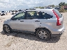 JHLRE48398C****** Salvage 2008 Honda CR-V