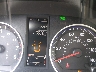 JHLRE48398C****** Wrecked 2008 Honda CR-V