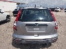JHLRE48398C****** Used 2008 Honda CR-V