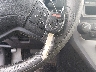 JHLRE48398C****** Salvage 2008 Honda CR-V in Arizona State