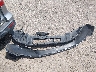 JHLRE48398C****** Wrecked 2008 Honda CR-V in Arizona State