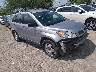 JHLRE48398C****** Salvage and Wrecked 2008 Honda CR-V in Tucson
