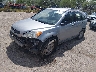 JHLRE48398C****** Used and Repairable 2008 Honda CR-V in Tucson