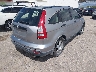 JHLRE48398C****** Salvage and Wrecked 2008 Honda CR-V in Arizona State