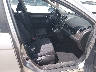 JHLRE48398C****** Used and Repairable 2008 Honda CR-V in Arizona State