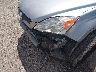 JHLRE48398C****** Salvage and Repairable 2008 Honda CR-V in Arizona State
