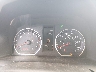 JHLRE48398C****** Salvage 2008 Honda CR-V in Tucson