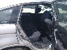 JHLRE48398C****** Wrecked 2008 Honda CR-V in Tucson