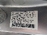 JHLRE48398C****** Used 2008 Honda CR-V in Tucson