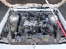 1G4AG55M2T6****** Repairable 1996 Buick Century in Sacramento West