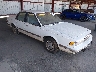 1G4AG55M2T6****** Salvage and Wrecked 1996 Buick Century in Sacramento West