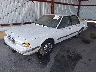 1G4AG55M2T6****** Used and Repairable 1996 Buick Century in Sacramento West
