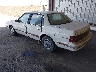 1G4AG55M2T6****** Salvage and Repairable 1996 Buick Century in Sacramento West