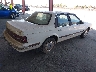 1G4AG55M2T6****** Salvage and Wrecked 1996 Buick Century in California State