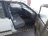 1G4AG55M2T6****** Used and Repairable 1996 Buick Century in California State
