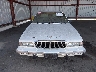 1G4AG55M2T6****** Salvage and Repairable 1996 Buick Century in California State