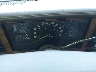 1G4AG55M2T6****** Salvage 1996 Buick Century in Sacramento West