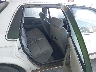1G4AG55M2T6****** Wrecked 1996 Buick Century in Sacramento West
