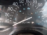 1G4AG55M2T6****** Wrecked 1996 Buick Century in California State