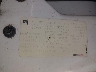 1G4AG55M2T6****** Used 1996 Buick Century in Sacramento West
