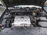 1G6KD54Y43U****** Repairable 2003 Cadillac Deville in Lexington