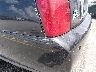 1G6KD54Y43U****** Used 2003 Cadillac Deville in South Carolina State