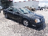 1G6KD54Y43U****** Salvage and Wrecked 2003 Cadillac Deville in Lexington