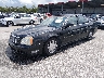 1G6KD54Y43U****** Used and Repairable 2003 Cadillac Deville in Lexington